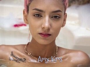 Amy_Kros