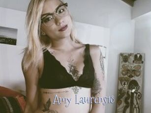 Amy_Laurens18