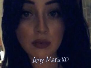 Amy_MarieXO
