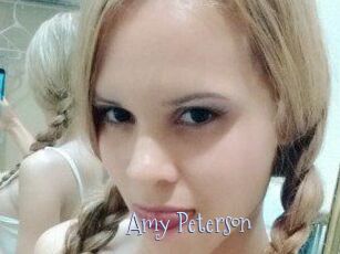 Amy_Peterson