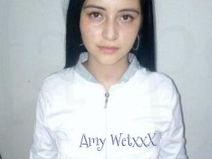 Amy_WetxxX