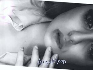 AmyaMoon