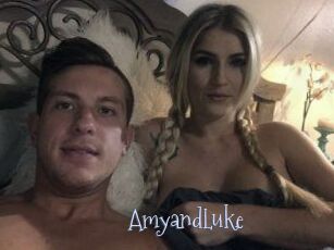 Amy_and_Luke