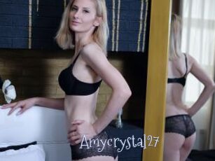 Amycrystal27
