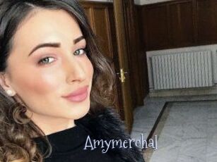 Amymerchal