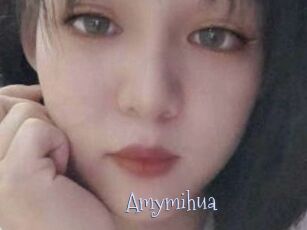 Amymihua