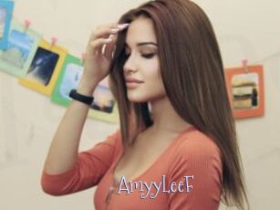 AmyyLeeF