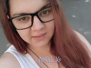 AnGeL_Xo_