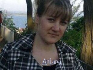 AnLana