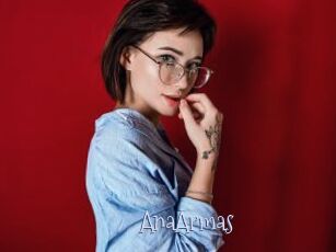 AnaArmas