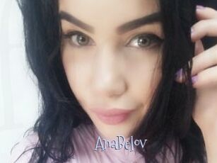 AnaBelov