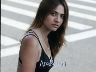 AnaBennet