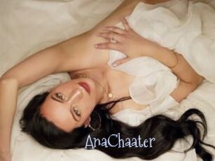 AnaChaater