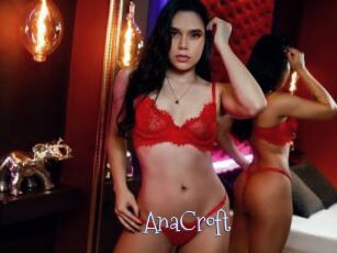 AnaCroft