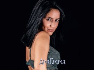 AnaEmma
