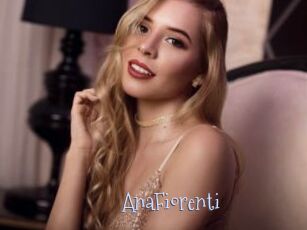 AnaFiorenti