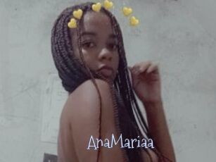 AnaMariaa