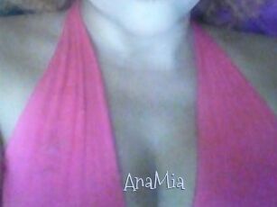 AnaMia