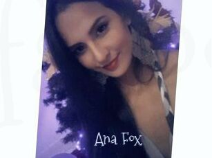 Ana_Fox