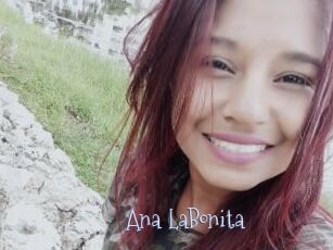 Ana_LaBonita