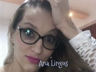 Ana_Lingus