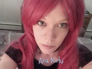 Ana_Nicki