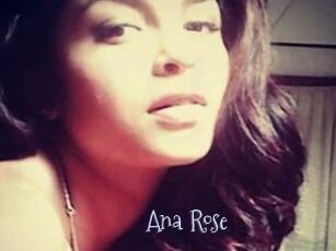 Ana_Rose
