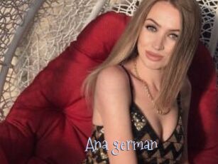 Ana_german