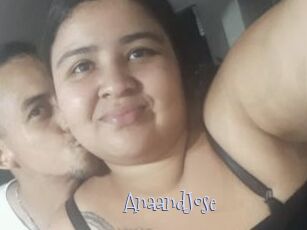 AnaandJose