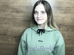 AnabelBrooks