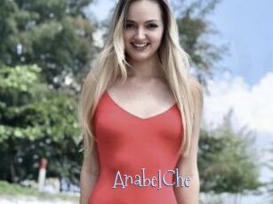 AnabelChe