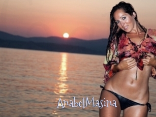AnabelMasina