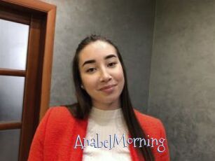 AnabelMorning