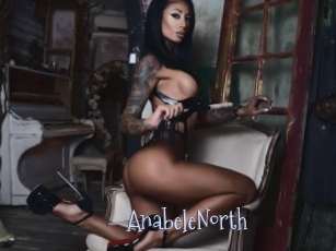 AnabeleNorth
