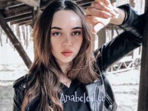 Anabele_Lee