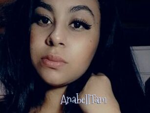 AnabellTam Faceporno