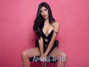 Anabell_Smith