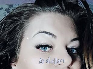 Anabella01
