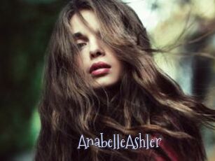 AnabelleAshler