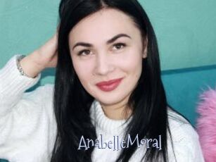 AnabelleMoral