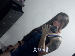 Anabellt