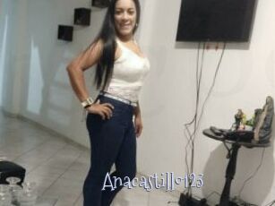 Anacastillo123