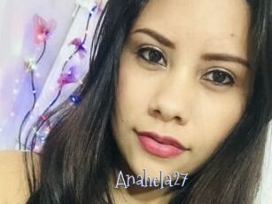 Anahela27