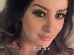 AnaiSin