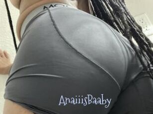 AnaiiisBaaby