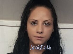 AnaisFaith