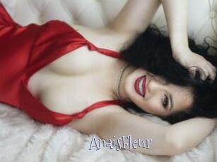 AnaisFleur