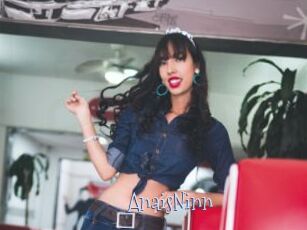 AnaisNinn
