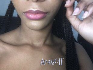 AnaisOff