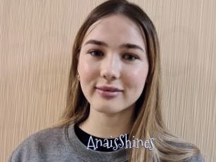 AnaisShines